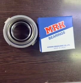 تصویر فروشگاه مزدا مارکت