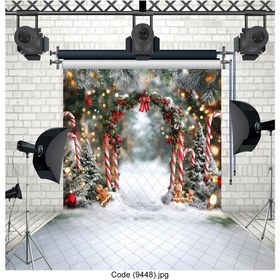 تصویر بکدراپ عکاسی Code (9448) 