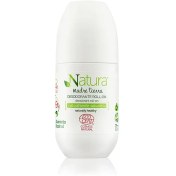 تصویر اسپانول رولان ضد تعریق نچرال ا Espanol Natura Desodorante Roll On Espanol Natura Desodorante Roll On