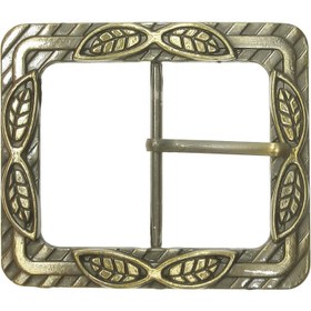 تصویر سگک لباس مدل Y949 