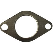 تصویر واشر گلو اگزوز مدل ERN110-3 مناسب برای ام وی ام 110-3 