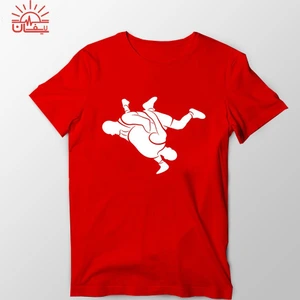 تصویر فروشگاه سان لایف