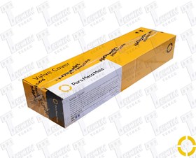 تصویر ریل سوخت پژو ۴۰۵ مژده وصل 