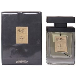 تصویر عطر مردانه ماین نویر بی ماین 100 میل 