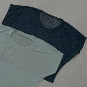 تصویر کیمونو 