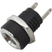 تصویر جک آداپتور روپنلی مدل DC022B 