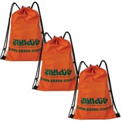 تصویر شوزبگ ورزشی 