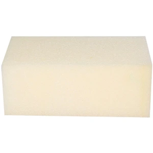 تصویر فروشگاه آرادتحریر