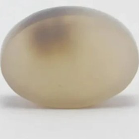 تصویر سنگ شجر کد 2311 