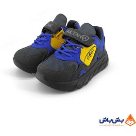 تصویر کتونی بچه گانه آرتان کد 133 