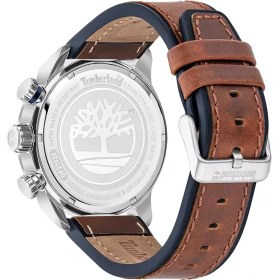 تصویر ساعت مچی مردانه تیمبرلند مدل TDWGF2102602 TIMBERLAND men's watch model TDWGF2102602