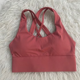 تصویر نیم تنه ورزشی 