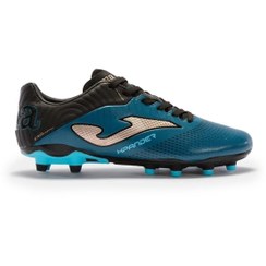 تصویر کفش مردانه Xpas2305Fg Xpander Fg Crampon جوما Joma 