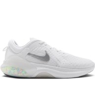 tenis joyride dual run