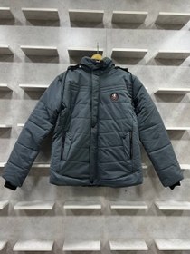 تصویر کاپشن 