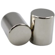 تصویر ساچمه 13/5 × 4/76 استوانه‌ای 