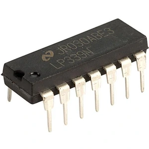 تصویر فروشگاه قطعه بازار | ghetebazar