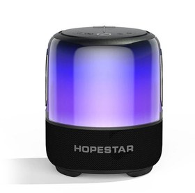 تصویر اسپیکر HOPESTAR مدل SC 01 