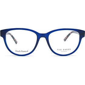 تصویر عینک طبی تدبیکر TB 9208 Mona 