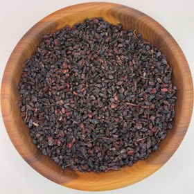 تصویر زرشک آبگیری 