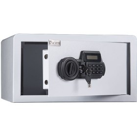 تصویر سیف باکس هتلی مدل ANT-23 D5 