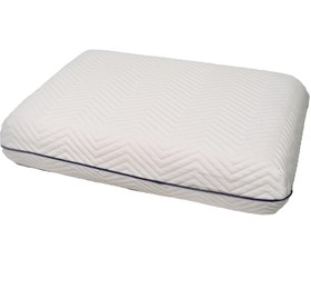 تصویر بالش طبی کلاسیک 