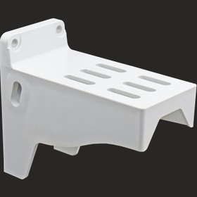 تصویر پایه سینی کابل 15cm 