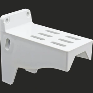 تصویر فروشگاه پیشرو کاران لاله زار