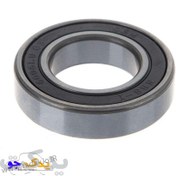 تصویر بلبرینگ پلوس سمند و ۴۰۵ هرینگتون 