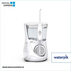 تصویر واترجت مدل Waterpik - Aquaris Water Flosser WP 660 