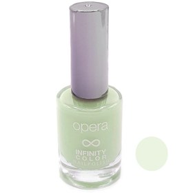 تصویر opera لاک ساده شماره 22 