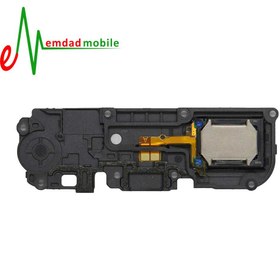 تصویر اسپیکر سامسونگ Samsung Galaxy A01 Core-A013 