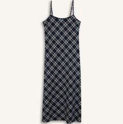 تصویر پیراهن زنانه دیفکتو defacto 