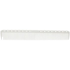 تصویر شانه کار طرح کد‌YS Park 336 