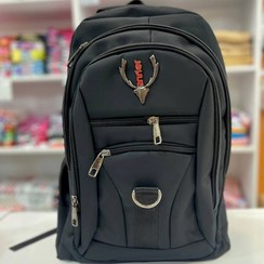 تصویر کوله دانشجویی 