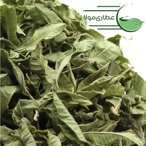 تصویر فروشگاه عطاری مولا