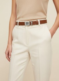 تصویر کمر میومیو(218) 