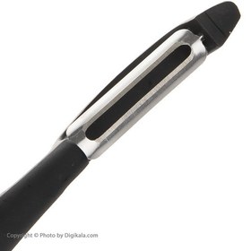 تصویر پوست کن ریور مدل N14 