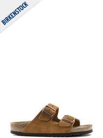 Birkenstock 1009527 online