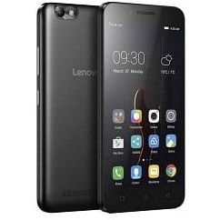 تصویر فایل فلش فارسی لنوو Lenovo Vibe C A2020 A40 