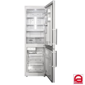 تصویر یخچال فریزر پلادیوم مدل پلادی پایا PD20 PD20 refrigerator and freezer