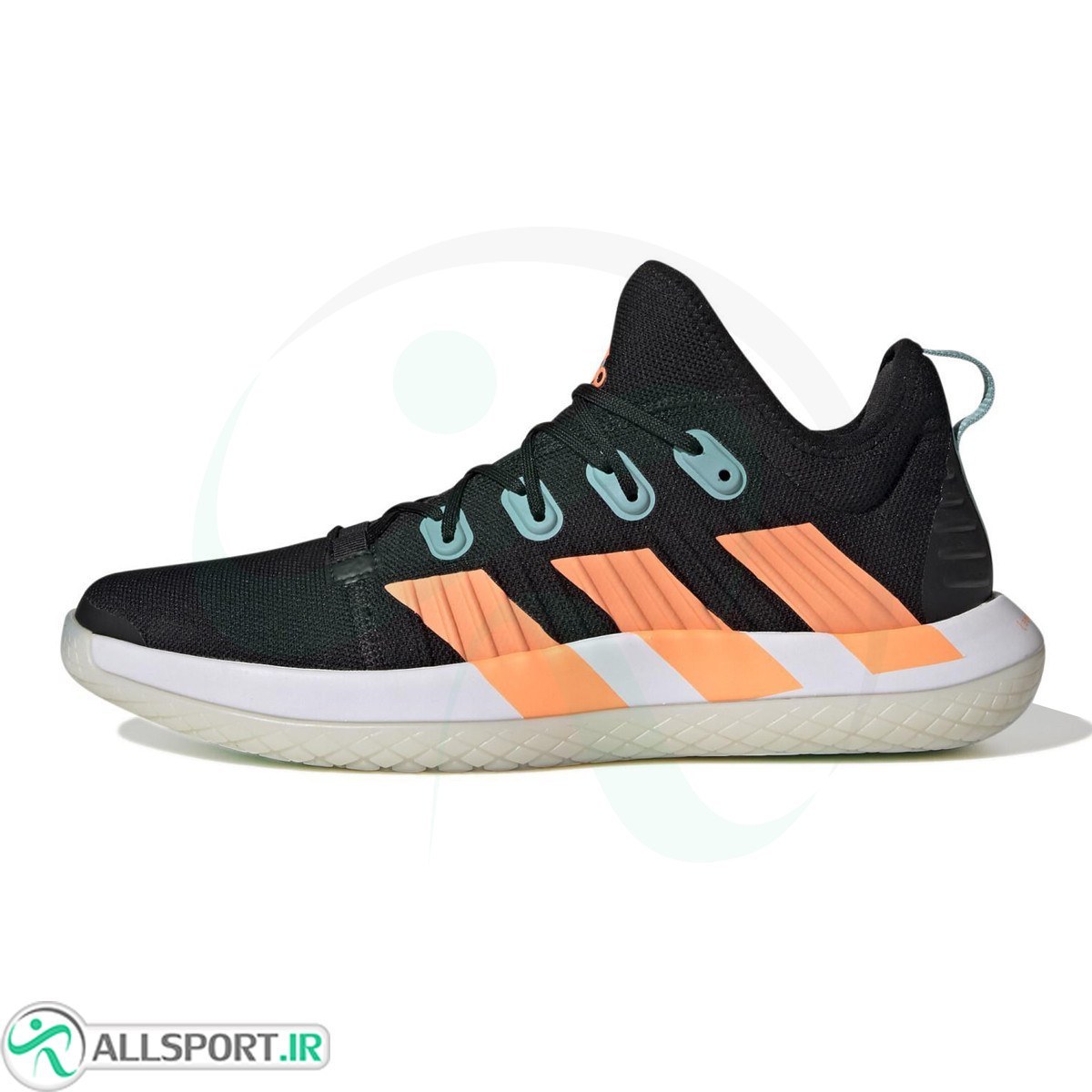 stabil boost adidas