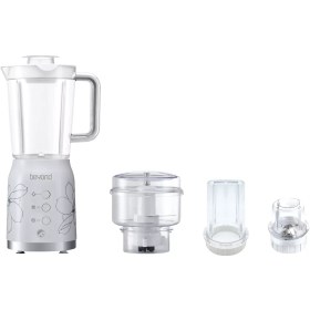 تصویر غذاساز بیاند مدل BHB-20 