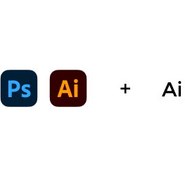 تصویر طراحی و تدوین رزومه و پورتفولیو 