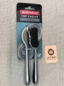 تصویر درب بازکن قوطی کنسرو وایت پاین مدلE2481 White Pine Can Opener Model E2481