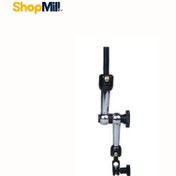 تصویر پایه ساعت شیطونکی اینسایز (Insize) مدل 1A-6295 