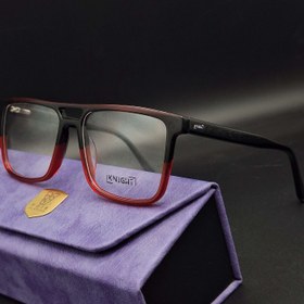 تصویر KNIGHT EYEWEAR 