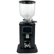 تصویر آسیاب شات زن E1000 