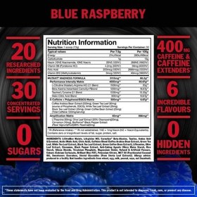 تصویر Mutant Madness 