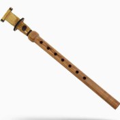 تصویر دودوک 